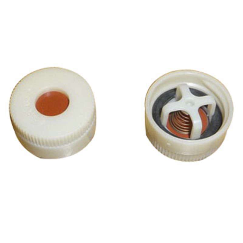 Better Packages E55516001